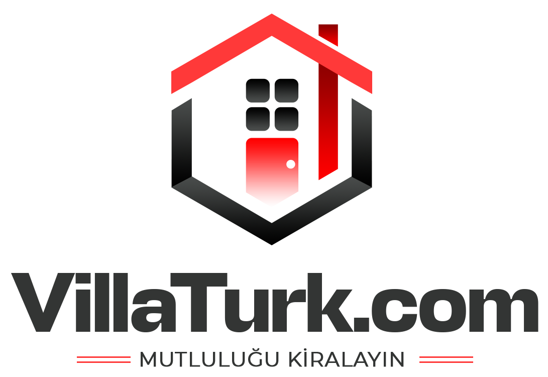 Villa Türk